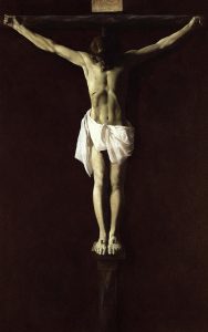 crucified-expiring-jesus-1640-francisco-de-zurbaran