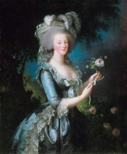 Louise_Elisabeth_Vigée-Lebrun_-_Marie-Antoinette_dit_«_à_la_Rose_»_-_Google_Art_Project