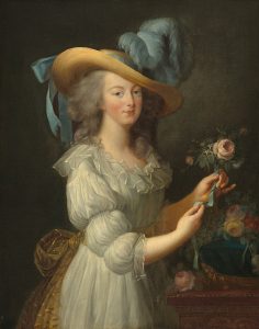 Marie_Antoinette_in_Muslin_dress