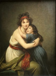 Self-portrait_with_Her_Daughter_by_Elisabeth-Louise_Vigée_Le_Brun-scaled