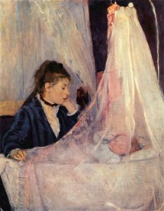 1200px-Berthe_Morisot_008